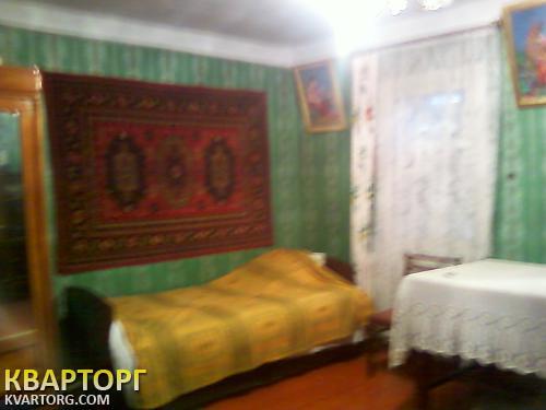 Sell house. Харьков, Новопокровка — photo 5