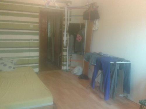 Sell 2-room apartment. Киев, Маяковского Владимира просп. — photo 10