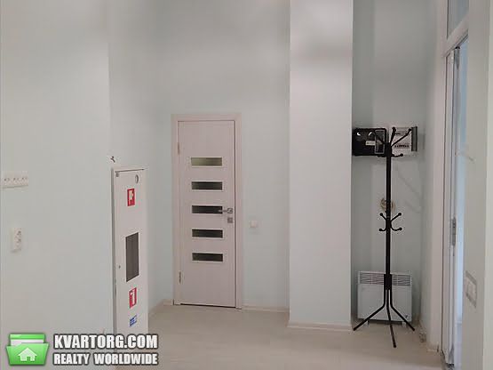 Rent out office. Киев,  Коперника — photo 4