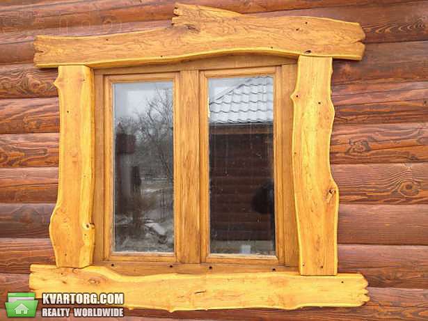 Sell house. Киевская обл., - — photo 5