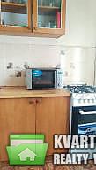 Sell 1-room apartment. Харьков, ул.Шариковая — photo 6