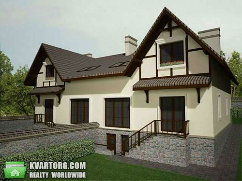 Sell house. Львов, Солонка — photo 2