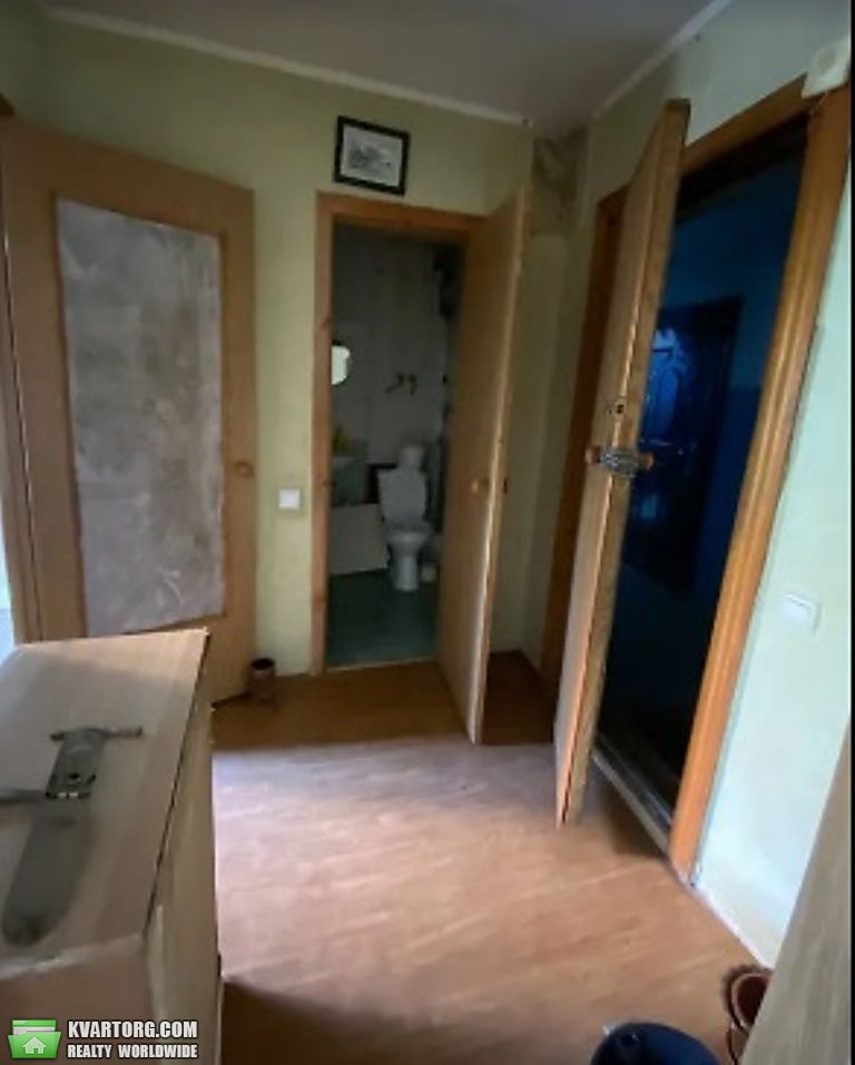 Sell 1-room apartment. Днепропетровск, Калиновая ул. — photo 2