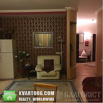 Sell 2-room apartment. Киев,  Саксаганского — photo 8