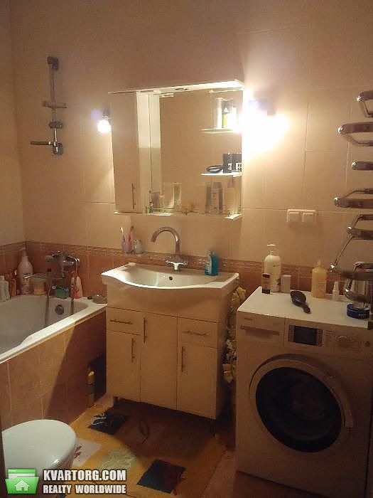 Sell house. Одесса, Почтовая — photo 5