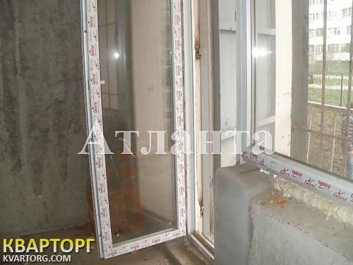 Sell 1-room apartment. Одесса, сахарова — photo 5