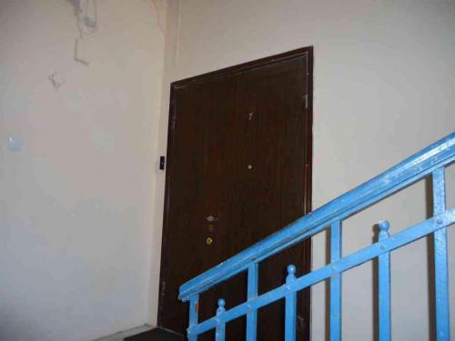 Rent out office. Киев, Щорса — photo 4