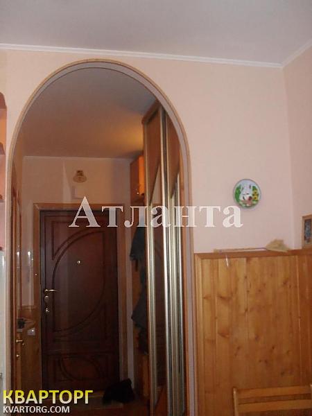 Sell 1-room apartment. Одесса, Махачкалинская — photo 6