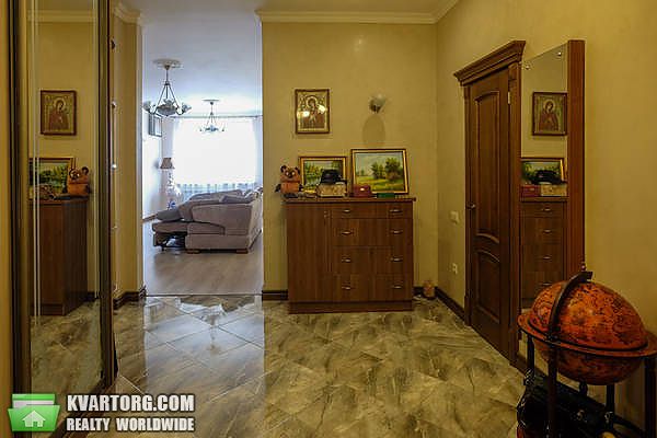 Sell 2-room apartment. Киев,  Клименко — photo 2
