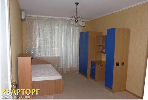 Sell 3-room apartment. Харьков, Академика Павлова — photo 2