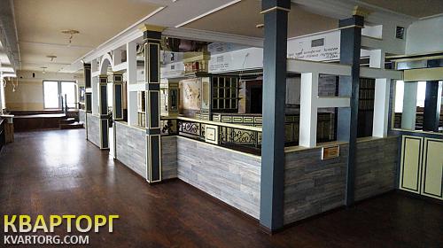 Rent out shop. Киев,  Вербицкого — photo 4