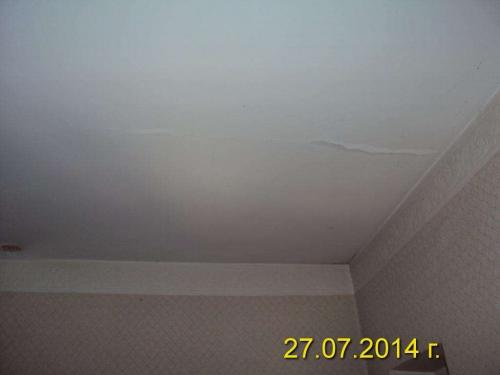 Sell house. Николаев, Волгоградская — photo 7