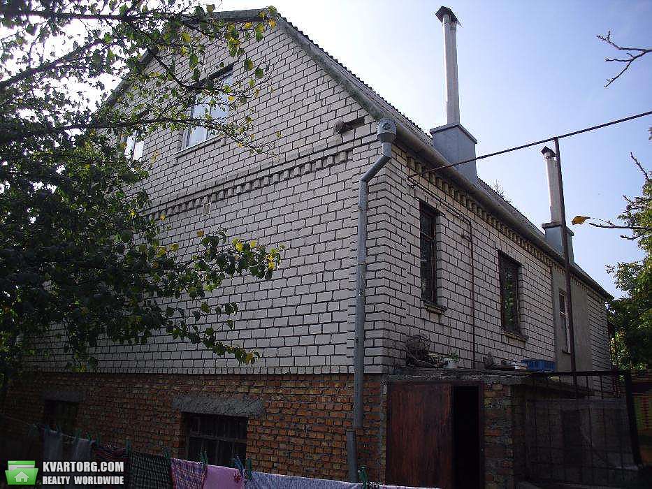 Sell house. Николаев,  Фруктовая — photo 5