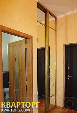 Rent out 2-room apartment. Одесса, Литературная — photo 7