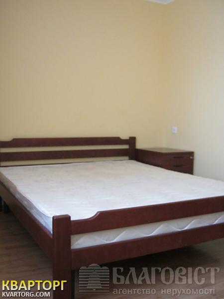 Sell 2-room apartment. Киев, Горького — photo 4