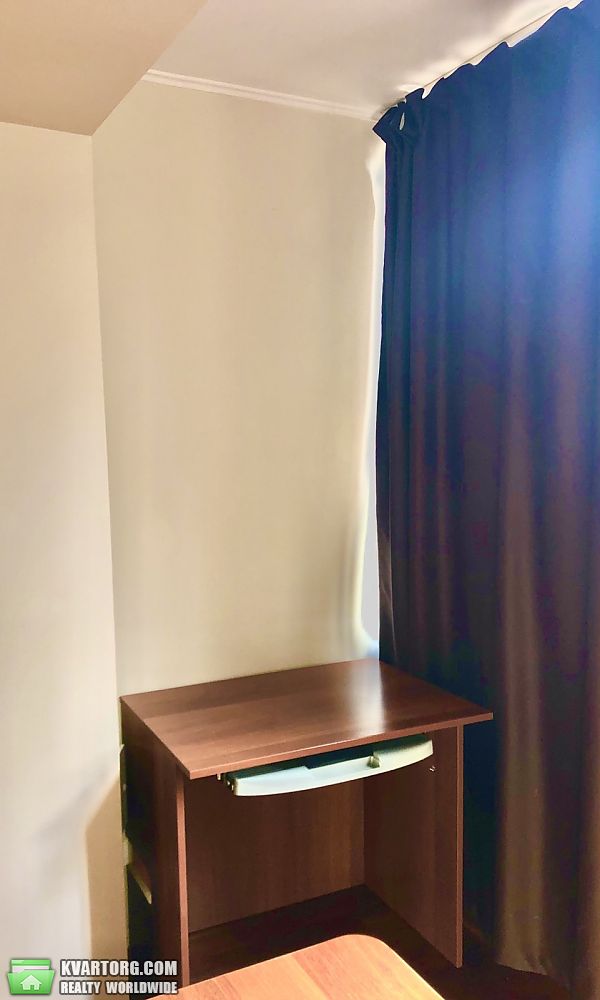 Rent out 3-room apartment. Киев,  Гоголевская — photo 10
