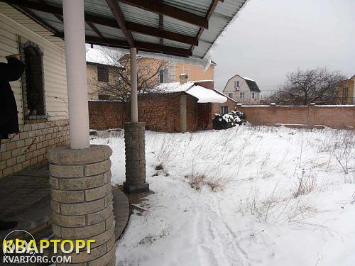 Sell house. Киев, Садовая Осокорки — photo 4