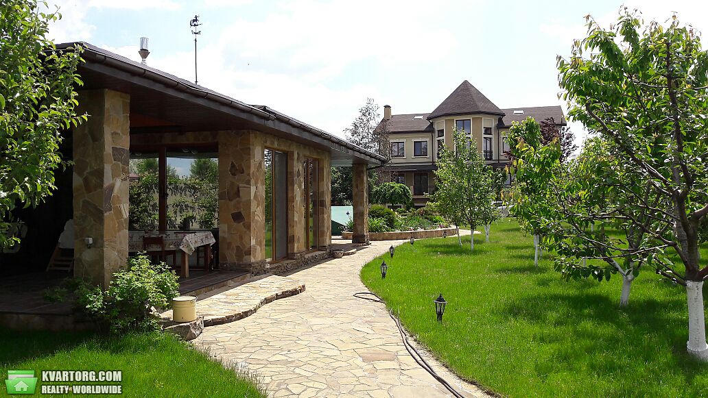 Sell house. Днепропетровск, Новоселовка — photo 2