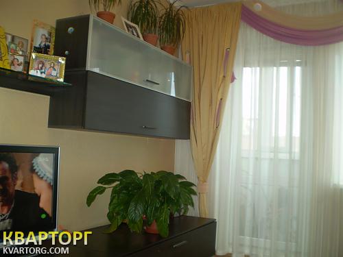 Sell 1-room apartment. Одесса, Ген.Бочарова — photo 3