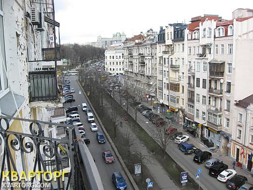 Rent out office. Киев, Горького — photo 6