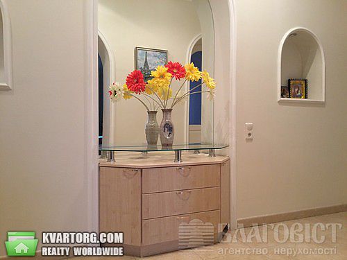 Sell 2-room apartment. Киев,  Орлика — photo 3
