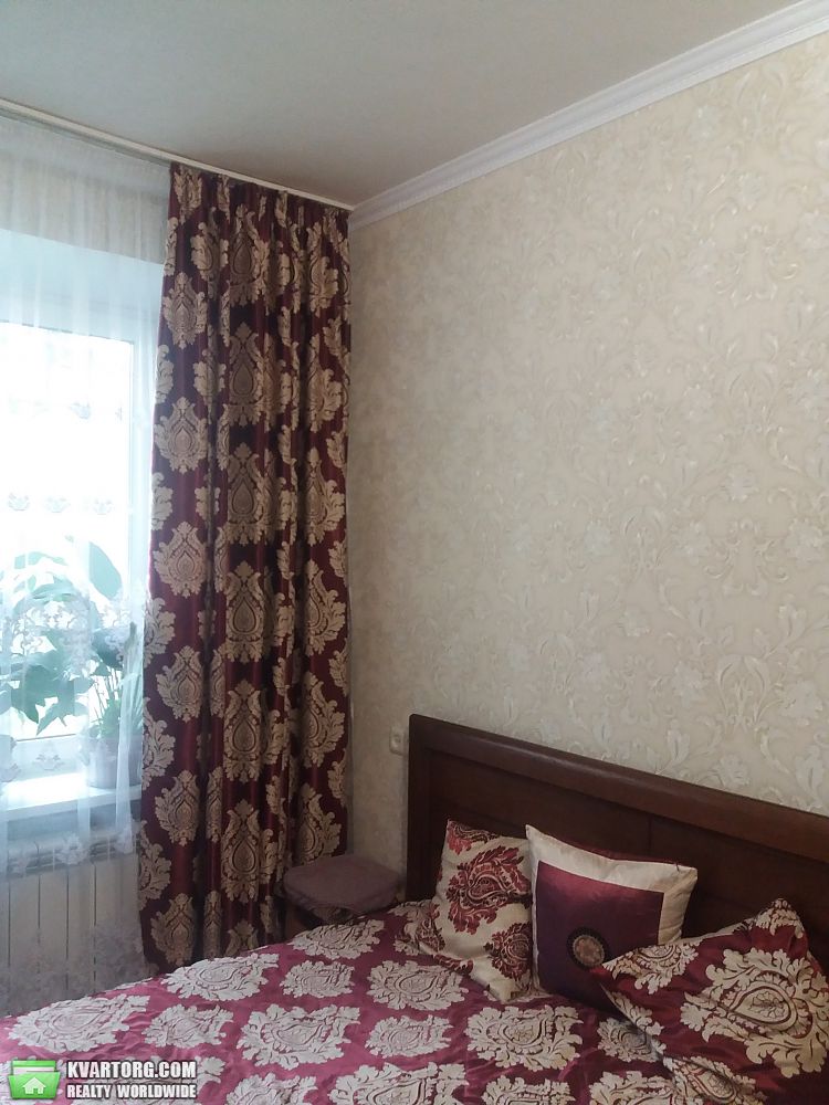 Sell 1-room apartment. Киев,  Кудри — photo 3