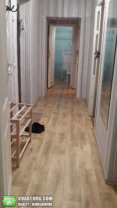 Sell 4-room apartment. Киев,  Пимоненко — photo 7
