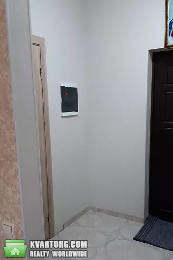 Sell 1-room apartment. Киев,  Радужная — photo 3
