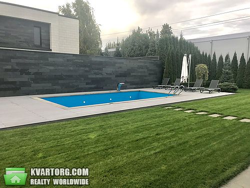 Sell house. Киев,  Садовая Осокорки — photo 4