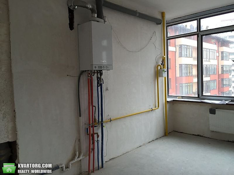 Sell 2-room apartment. Киев, Ефремова — photo 5