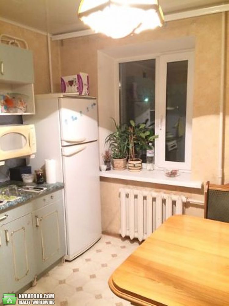 Sell 2-room apartment. Днепропетровск, Малышева — photo 1