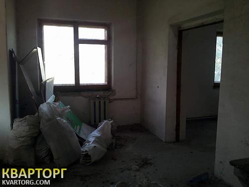 Sell house. Днепропетровск, Верещагина — photo 2
