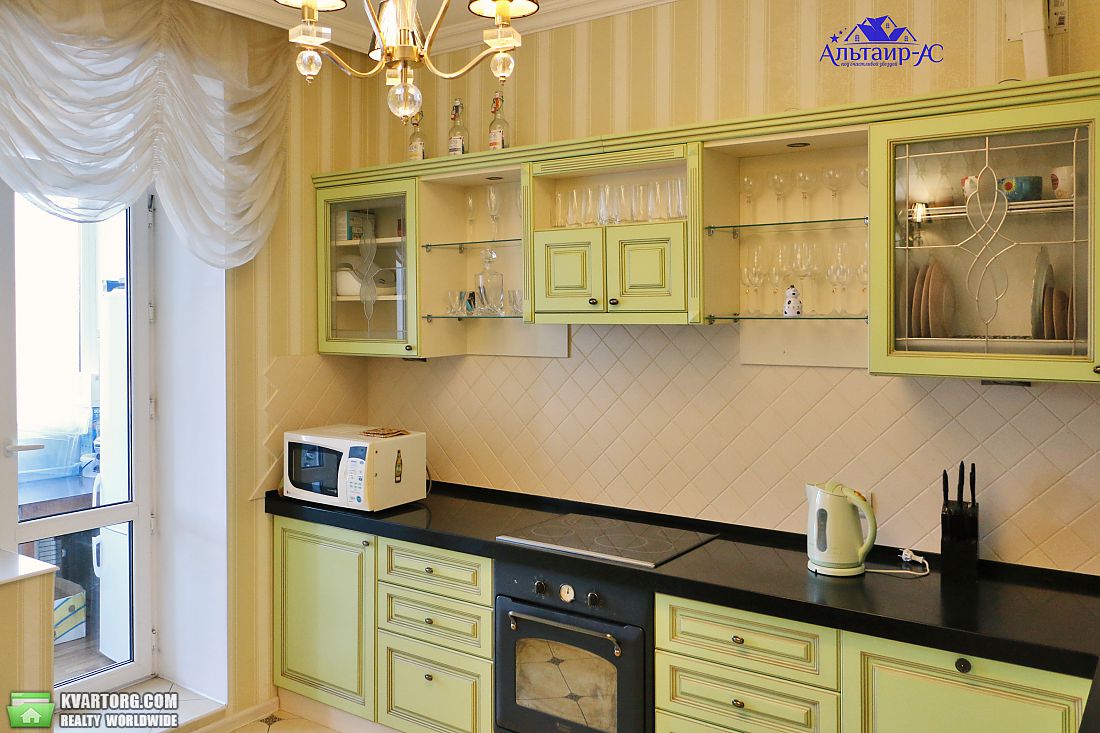 Sell 3-room apartment. Одесса, Фонтанская дорога — photo 2