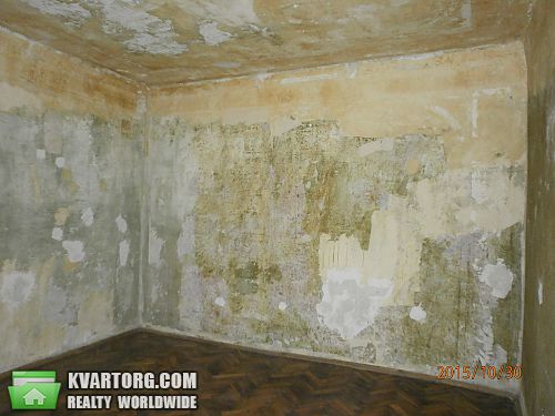 Sell house. Киевская обл., Ленина — photo 5