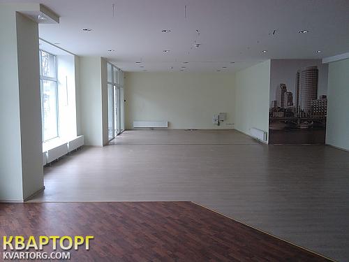 Rent out office. Киев,  Ярославская — photo 2