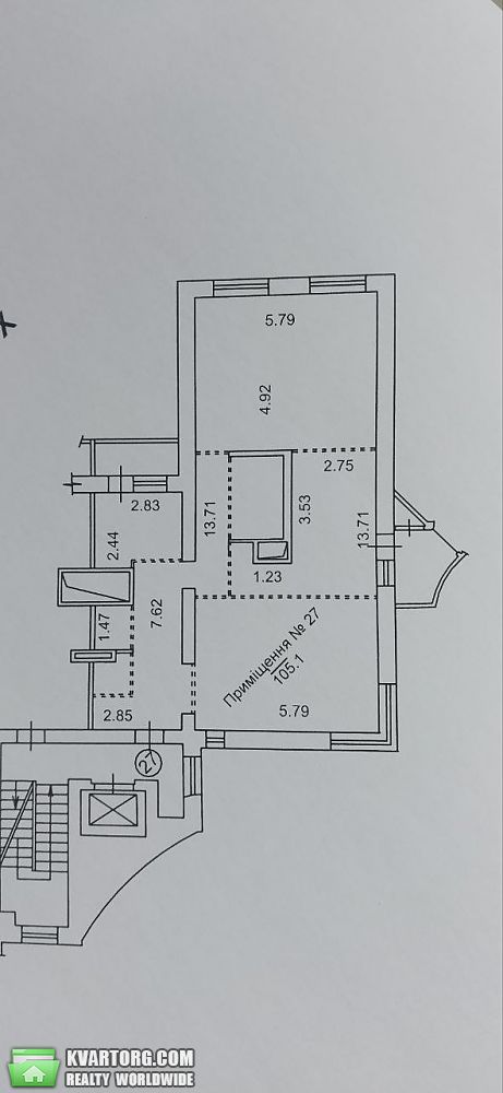   , . 6 -  8