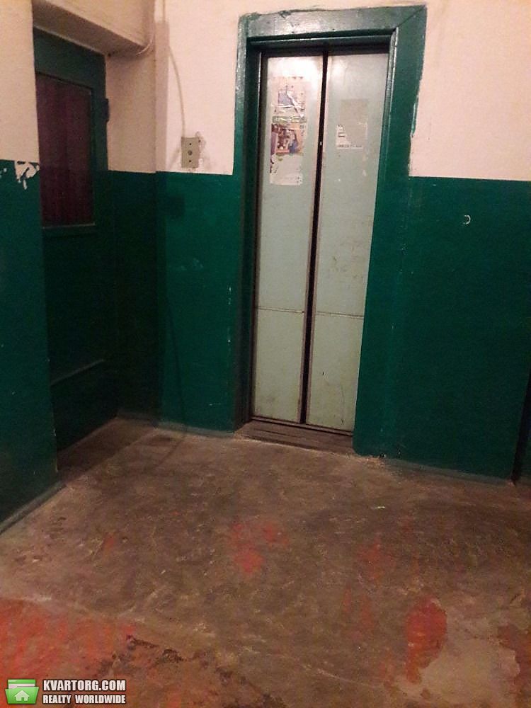 Sell 3-room apartment. Днепропетровск, пр. Правды Слобожанский — photo 4