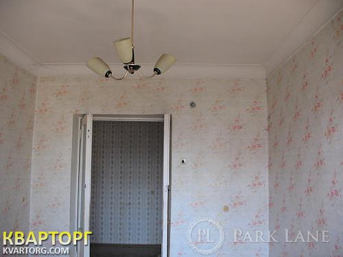 Sell 2-room apartment. Киев, Дубового — photo 3