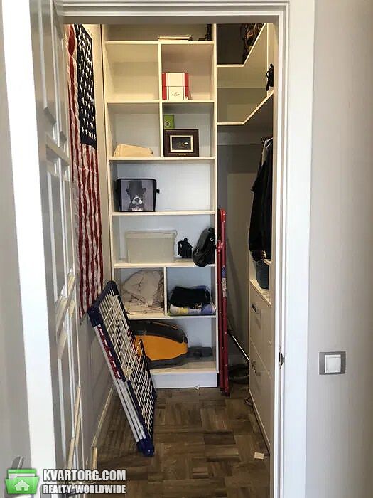 Sell 1-room apartment. Одесса, Жемчужная — photo 9