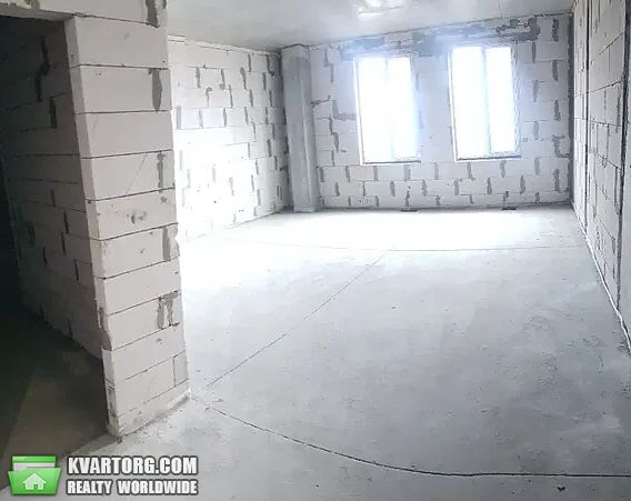 Sell 1-room apartment. Киев,  Нагорная — photo 1