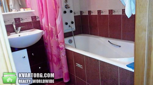 Sell 3-room apartment. Киев, Урловская — photo 9