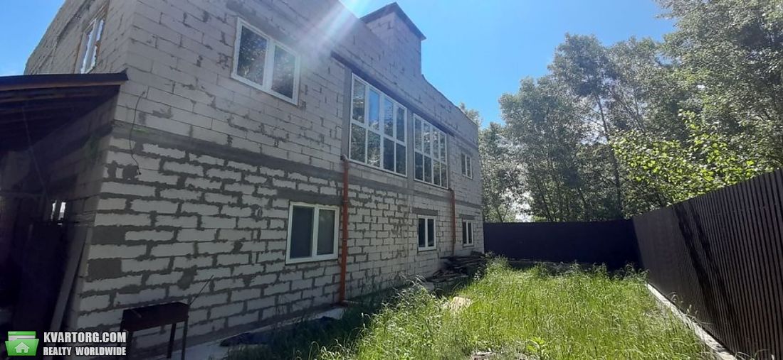 Sell house. Борисполь, Вишенки — photo 2