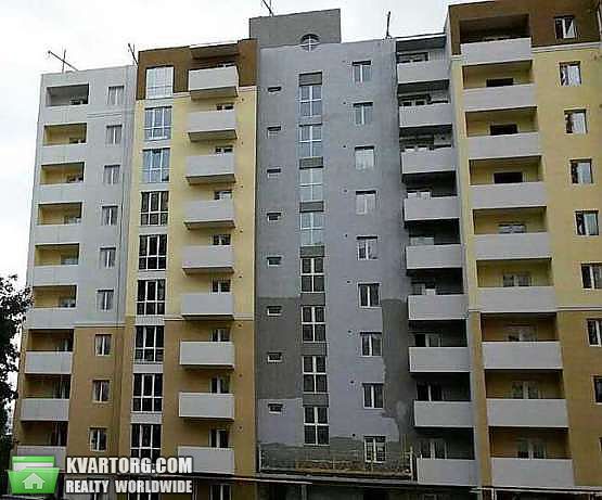 Sell 1-room apartment. Харьков, Гвардейцев Широнинцев — photo 1