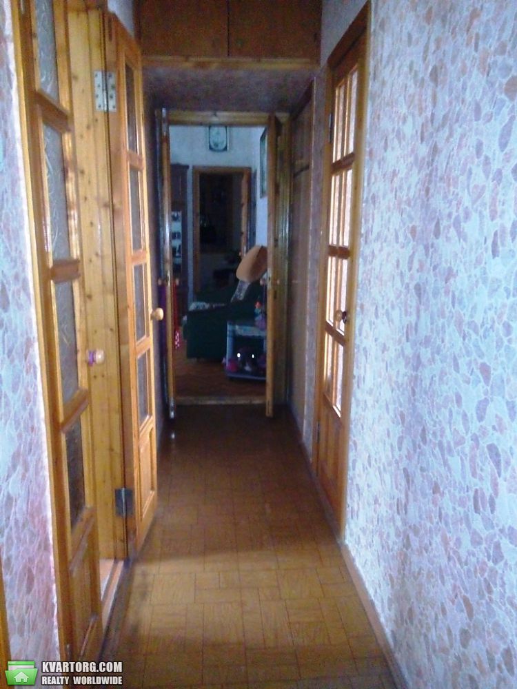 Sell 3-room apartment. Одесса, Малая Арнаутская — photo 4