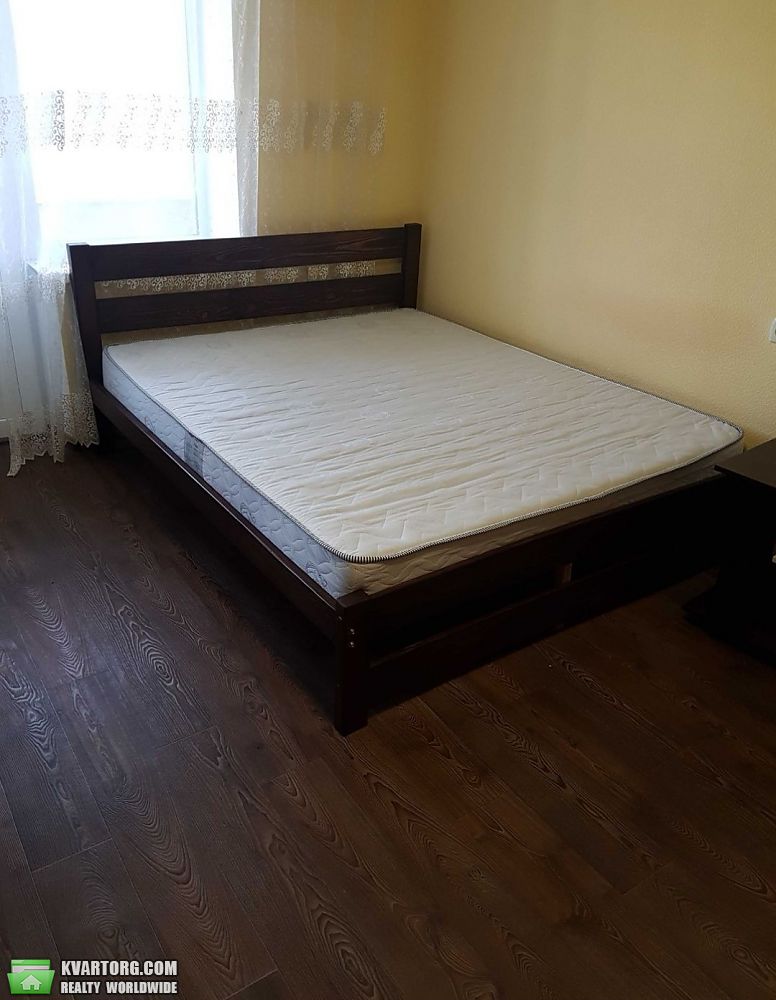 Sell 2-room apartment. Киев, Братиславская — photo 1