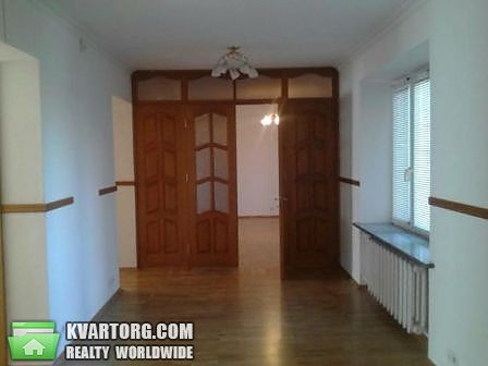 Rent out office. Киев,  Леси Украинки бул — photo 2