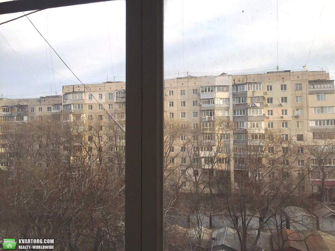 Sell 1-room apartment. Одесса, Светлый переулок — photo 9