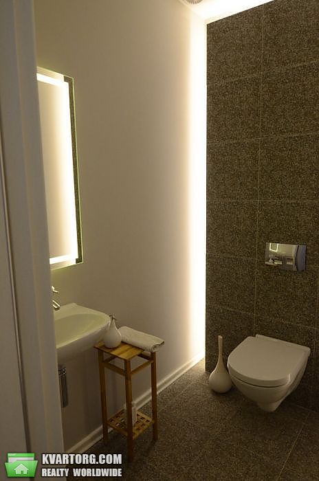 Sell 2-room apartment. Киев, Замковецкая — photo 5
