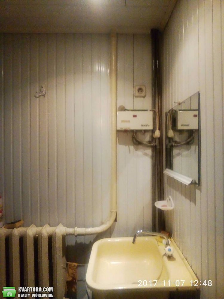 Sell office. Одесса, Преображенская — photo 8