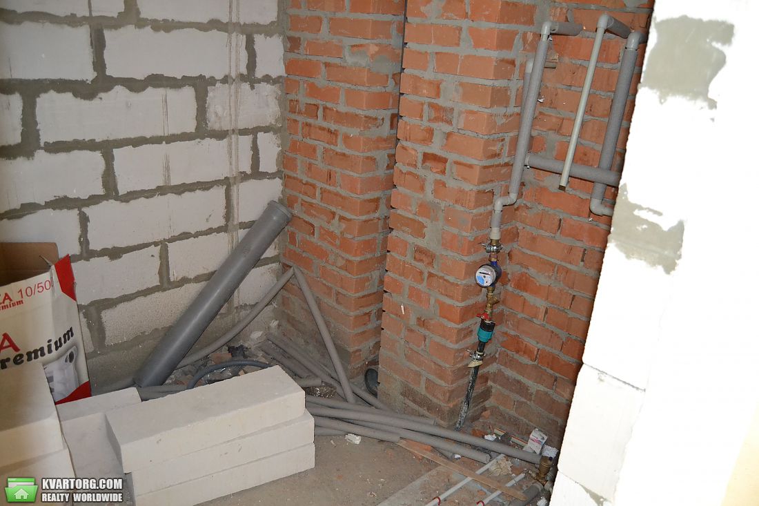 Sell house. Ирпень, Давидчука — photo 7